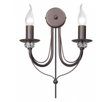 Бра Vitaluce  V1798-8/2A