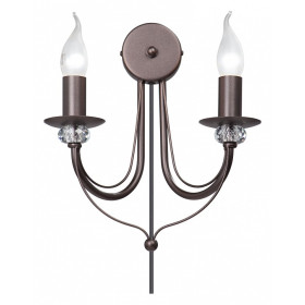 Бра Vitaluce  V1798-8/2A