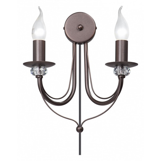 Бра Vitaluce  V1798-8/2A