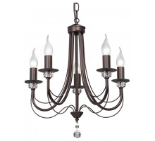 Подвесная люстра Vitaluce  V1798-8/5