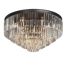 Накладной светильник Vitaluce V18 V1805-1/8+4+4+1PL