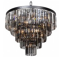 Подвесная люстра Vitaluce V5155 V1806-1/8+4+4+1