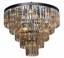 Подвесной светильник Vitaluce V5154 V1807-1/8+4+4+1