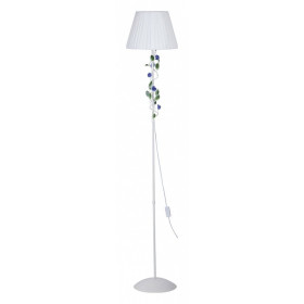 Торшер Vitaluce V1838 V1838-0/1P