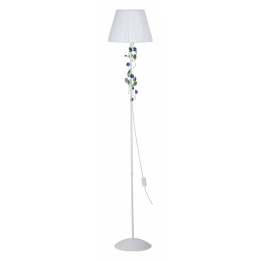 Торшер Vitaluce V1838 V1838-0/1P