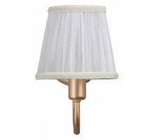 Бра Vitaluce V1848 V1848-8/1A