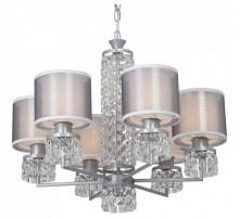 Подвесная люстра Vitaluce V1855 V1855-9/6