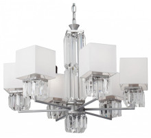 Подвесная люстра Vitaluce V1856 V1856-9/6