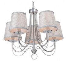 Подвесная люстра Vitaluce V1866 V1866-9/5