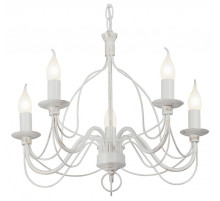 Подвесная люстра Vitaluce V1867 V1867-0/5