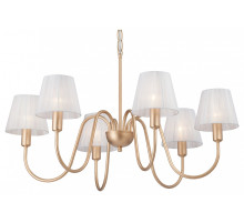 Подвесная люстра Vitaluce V1868 V1868-8/6