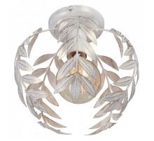 Накладной светильник Vitaluce V1869 V1869-0/1PL