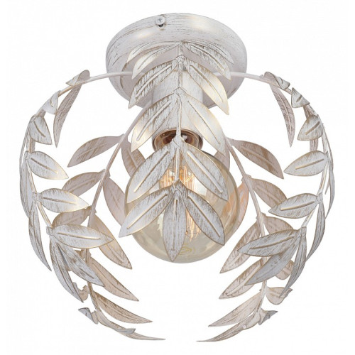 Накладной светильник Vitaluce V1869 V1869-0/1PL