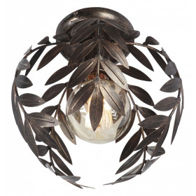 Накладной светильник Vitaluce V1869 V1869-7/1PL