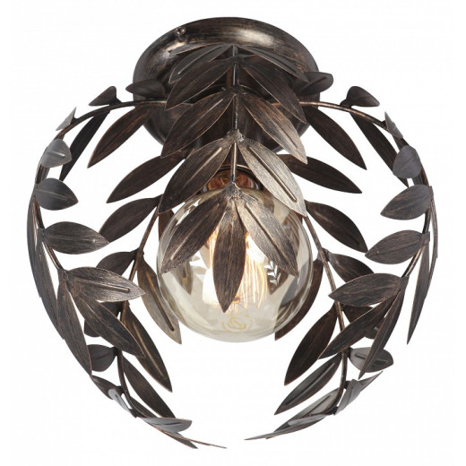 Накладной светильник Vitaluce V1869 V1869-7/1PL