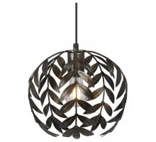 Подвесной светильник Vitaluce V1869 V1869-7/1S