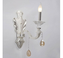 Бра Vitaluce V2354 V2354/1A