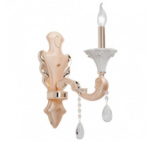 Бра Vitaluce V2359 V2359/1A