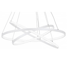 Подвесной светильник Vitaluce V2515DT V2515DT-0/3S