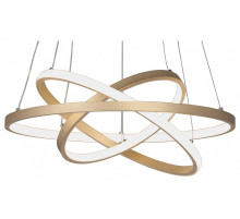 Подвесной светильник Vitaluce V2515DT V2515DT-8/3S