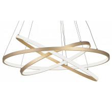 Подвесной светильник Vitaluce V2516 V2516-8/3S