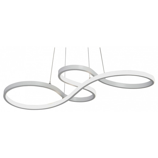 Подвесной светильник Vitaluce V2519 V2519-0/1S