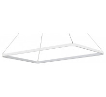 Подвесной светильник Vitaluce V2704 V2704-0/1S