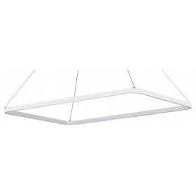 Подвесной светильник Vitaluce V2704 V2704-0/1S