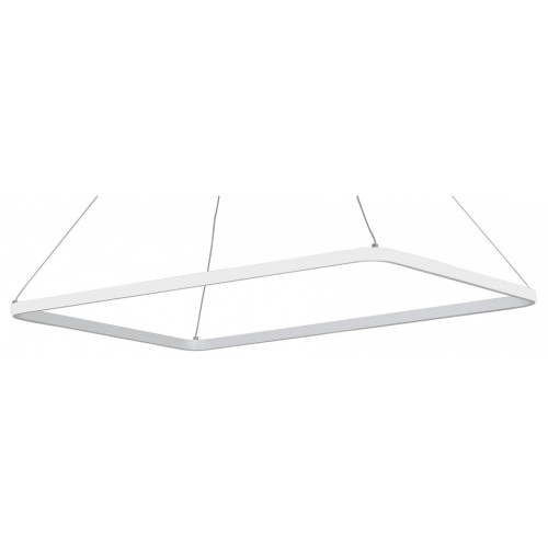 Подвесной светильник Vitaluce V2704 V2704-0/1S