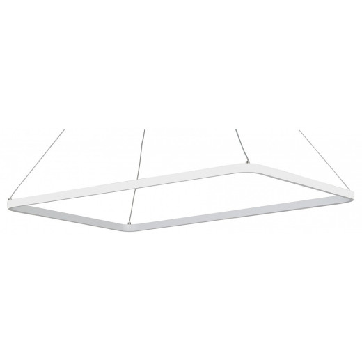 Подвесной светильник Vitaluce V2704 V2704-0/1S