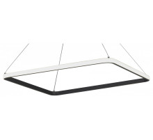 Подвесной светильник Vitaluce V2705 V2705-1/1S