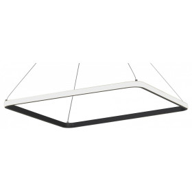 Подвесной светильник Vitaluce V2705 V2705-1/1S