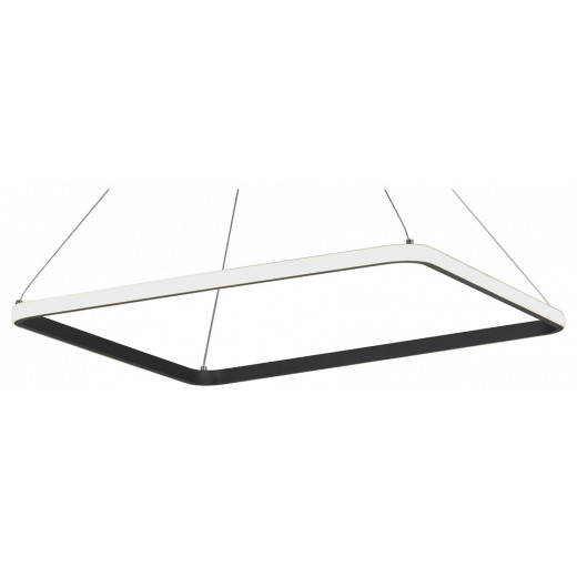 Подвесной светильник Vitaluce V2705 V2705-1/1S