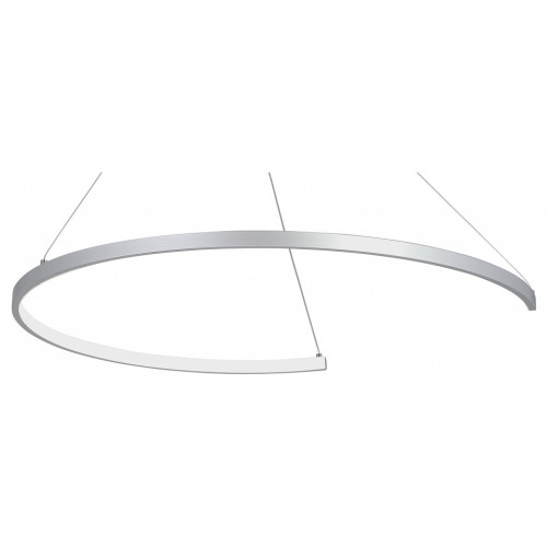 Подвесной светильник Vitaluce V2706 V2706-9/1S