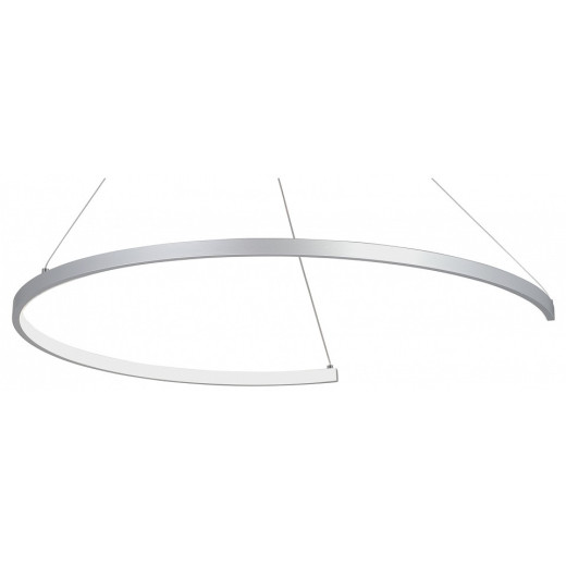 Подвесной светильник Vitaluce V2706 V2706-9/1S