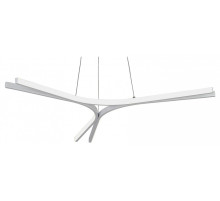 Подвесной светильник Vitaluce V2708 V2708-0/3S