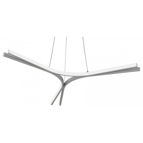 Подвесной светильник Vitaluce V2708 V2708-9/3S