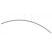 Подвесной светильник Vitaluce V2709 V2709-1/1S