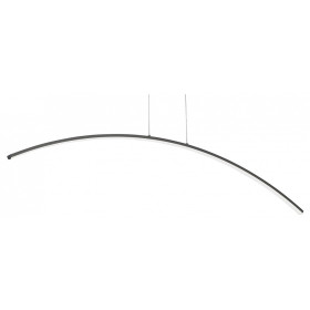 Подвесной светильник Vitaluce V2709 V2709-1/1S