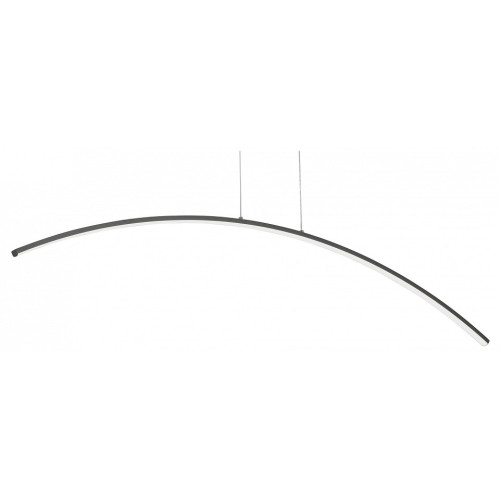 Подвесной светильник Vitaluce V2709 V2709-1/1S