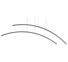 Подвесной светильник Vitaluce V2709 V2709-1/2S