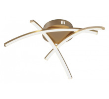 Потолочная люстра Vitaluce V2709 V2709-8/3PL