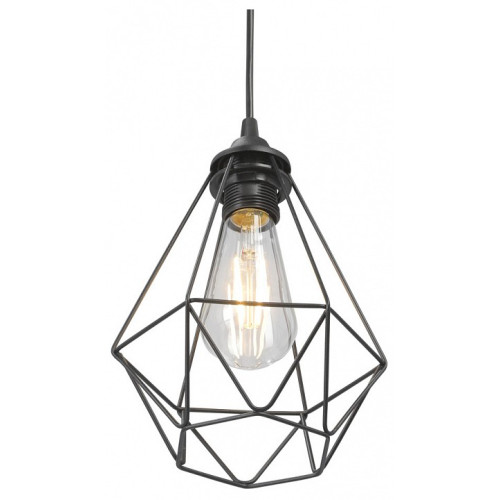 Подвесной светильник Vitaluce V2803 V2803-1/1S