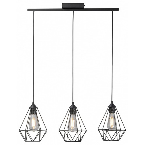 Подвесной светильник Vitaluce V2803 V2803-1/3S