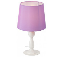 Настольная лампа декоративная Vitaluce V2810 V2810-0/1L