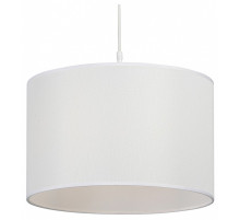 Подвесной светильник Vitaluce V2827 V2827-0/1S