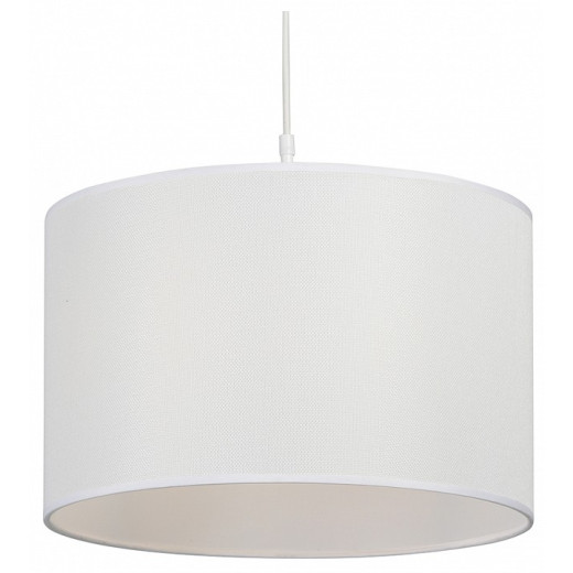 Подвесной светильник Vitaluce V2827 V2827-0/1S