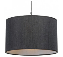 Подвесной светильник Vitaluce V2827 V2827-1/1S