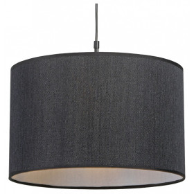 Подвесной светильник Vitaluce V2827 V2827-1/1S