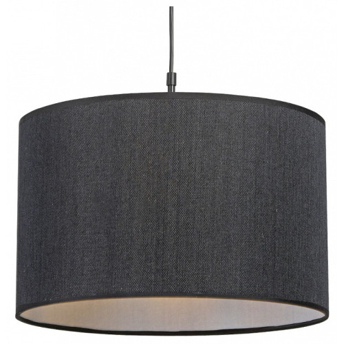 Подвесной светильник Vitaluce V2827 V2827-1/1S